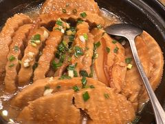 -海景壹号大酒店(惠钱路店)