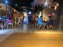 -沐槿宫韩式汗蒸水汇(马群店)