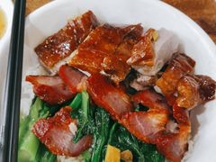 -正德顺順德雙皮奶(中信店)