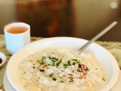 芙蓉鱼肚-新聚丰菜馆(太监弄店)