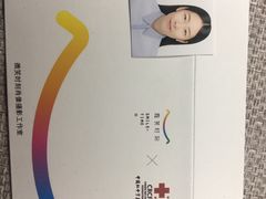 -微笑时刻照相馆·企业合影·商务外拍(北京五道口店)
