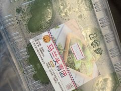 -王家沙点心店(万航渡路店)