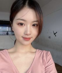 -爱秀造型 T-G