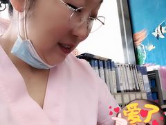 -福田家月子中心 产后 月嫂(市立母子医院店)