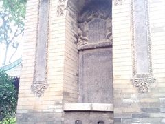 -西安化觉巷清真大寺