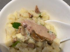 -陈熹公民族美食文化餐厅(中华广场店)