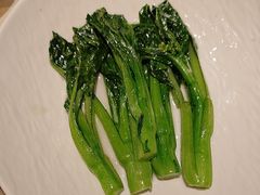 -上海金桥红枫万豪酒店-万豪中餐厅