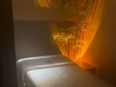 -宁采臣Sleep·采耳·SPA放松馆(湖里万达店)