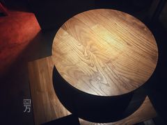 -VOYAGE COFFEE(北锣鼓巷店)