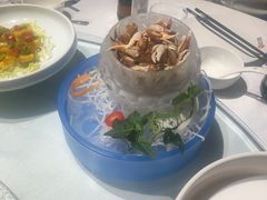 -徽镇小厨·经典徽菜(十里河店)