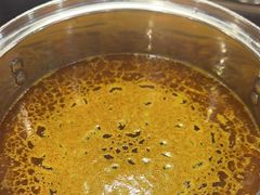 -呷哺呷哺(西单大悦城店)