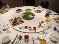 -好友缘酒家(会展中心店)
