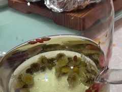 -添福来墨鱼饺子 · 海鲜东北菜(大连星海·黄浦路店)