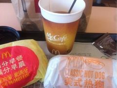 upload_pic-麦当劳(中山路店)