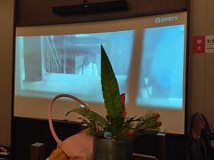 -和子足浴SPA会馆(东方之门店)