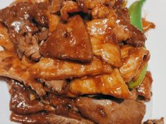 -大铁勺新津菜(熙悦汇店)
