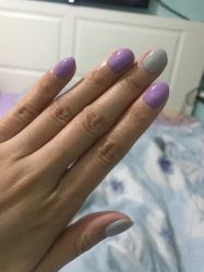 -Single·会社美甲美睫