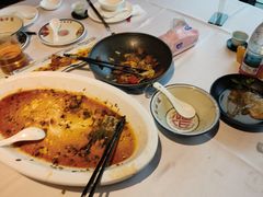 -珍之宝御品·寻味顺德(容桂渔人码头店)