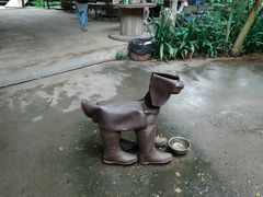 -大象粑粑造纸公园