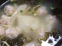 -笼铭坊(北蔡店)