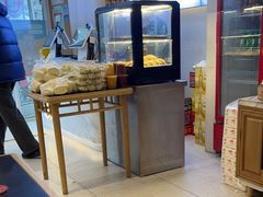 -蔡先生(双阳路店)