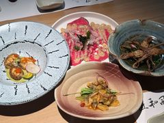 -匠和风精致料理(春熙路群光广场店)
