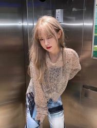 -HG美发设计沙龙