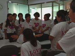 -爱月宝月嫂·育儿嫂(哈尔滨总店)