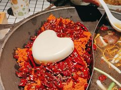 -董眼镜火锅(洪崖洞总店)
