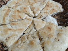 -周家大厨房(三原店)