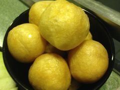 -阿五涮羊肉火锅(安国路一店)