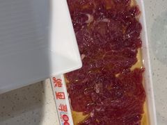 -浪里寻·臻牛养生牛肉火锅(方圆荟店)