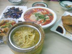 android_upload_pic-做了不起的80后