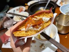 海盐柿饼-泽田本家·铜锣烧(TX淮海店)