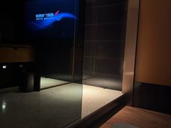 -手佳·水疗汇(杏林宁宝店)