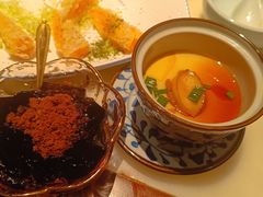 -海门鱼仔·潮汕味(百信广场西区店)