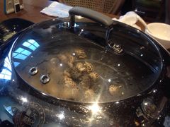 -董大蒸货(方塔园店)