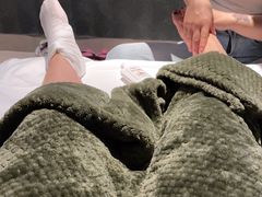 -刀马旦养生中心(时代店)