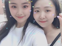 -中国艺术研究院油画院