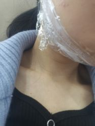-美莱医疗美容医院