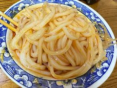 -王魁腊汁肉店(总店)