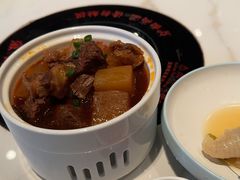 -滋粥楼·顺德菜(番禺广场总店)