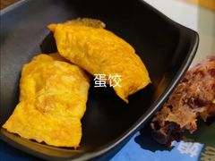 -老娘舅(苏州双湖广场店)