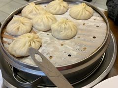 -小有天灌汤包老菜馆(南一马路店)