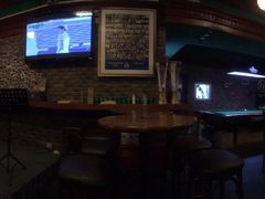 -IRISH PUB NO.9 爱尔兰酒吧
