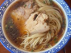 -同得兴面馆.苏式面.三虾面(园区店)