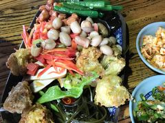 -淳澄水盆羊肉