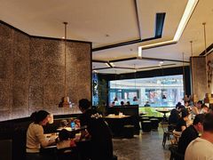-炉鱼(萧山万象汇店)