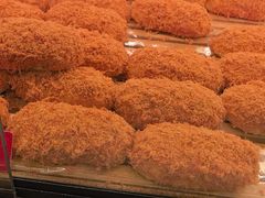 -味多美蛋糕(安定门店)