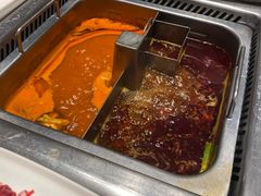 -金鹰国际购物中心(江都店)